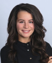 headshot 2 (3)
